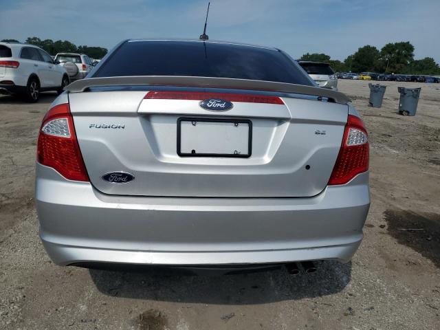 2012 Ford Fusion Se მანქანა იყიდება აუქციონზე, vin: 3FAHP0HA4CR204046, აუქციონის ნომერი: 67348555