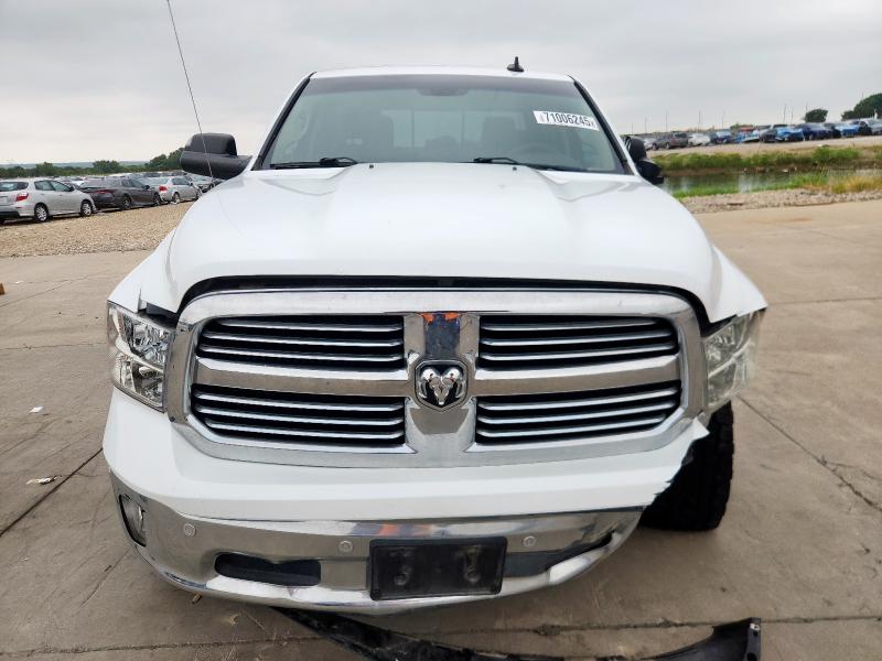 71006245 :رقم المزاد ، 3C6RR6LT9GG388140 vin ، 2016 Ram 1500 Slt مزاد بيع