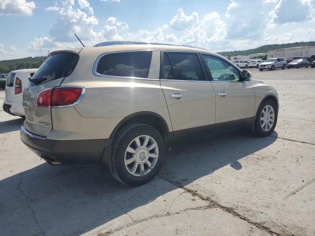 Aukcja sprzedaży 2011 Buick Enclave, vin: 5GAKVBED7BJ405403, numer aukcji: 69699155