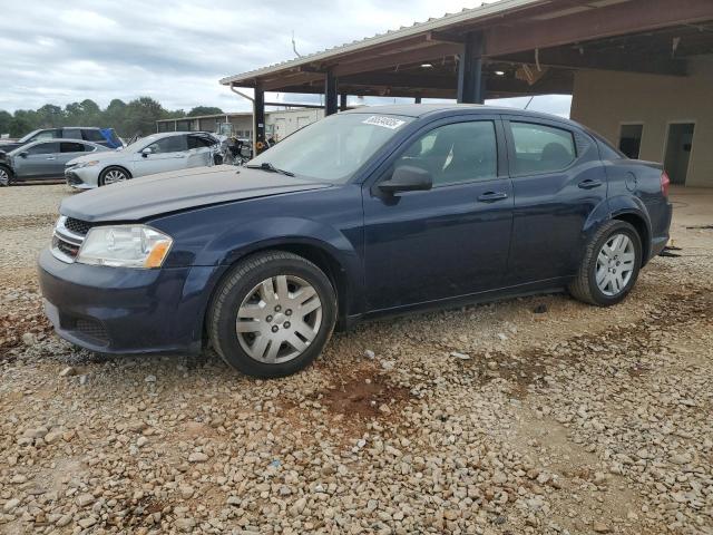 Продаж на аукціоні авто 2013 Dodge Avenger Se, vin: 1C3CDZAB6DN753230, номер лоту: 68534935
