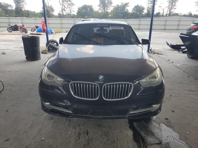 69933645 :رقم المزاد ، WBASN4C56BC209976 vin ، 2011 Bmw 550 Gt مزاد بيع