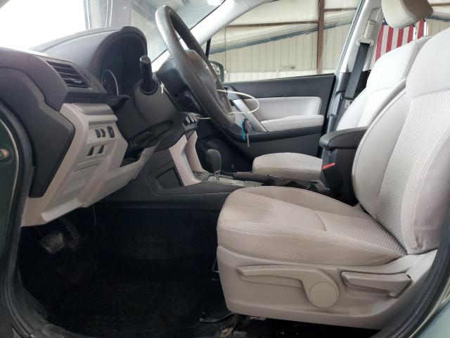 Aukcja sprzedaży 2015 Subaru Forester 2, vin: JF2SJABC3FH808504, numer aukcji: 69452495