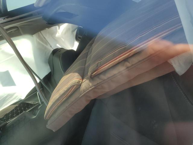 Aukcja sprzedaży 2025 Toyota Rav4, vin: 2T3R1RFV6SC528153, numer aukcji: 67361135