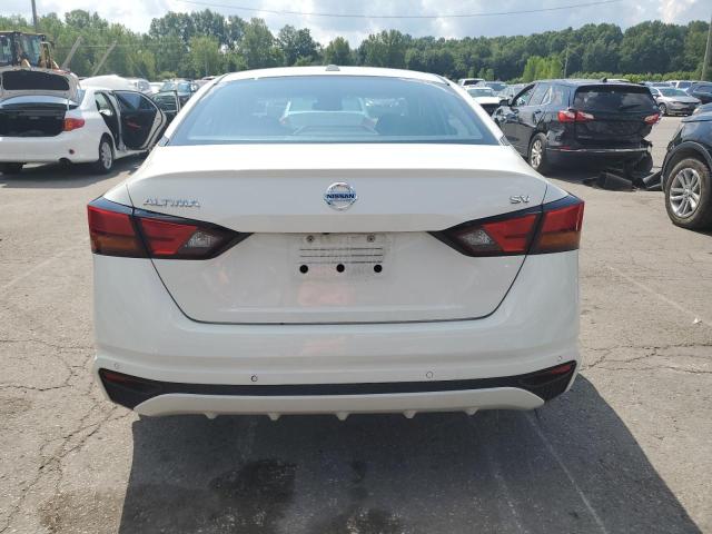 Aukcja sprzedaży 2021 Nissan Altima, vin: 1N4BL4DV0MN317322, numer aukcji: 67345605