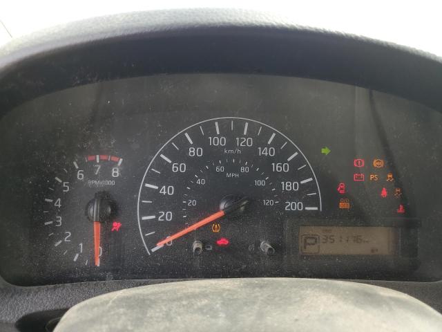 Aukcja sprzedaży 2020 Nissan Nv200 2.5s, vin: 3N6CM0KN6LK705177, numer aukcji: 68927795