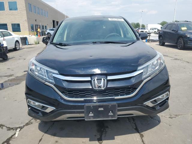 Продажа на аукционе авто 2016 Honda Cr-v Ex, vin: 5J6RM4H5XGL137923, номер лота: 68515815