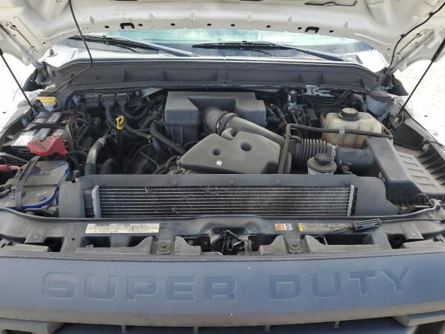 74495525 :رقم المزاد ، 1FDRF3A6XDEB92171 vin ، 2013 Ford F350 Super مزاد بيع