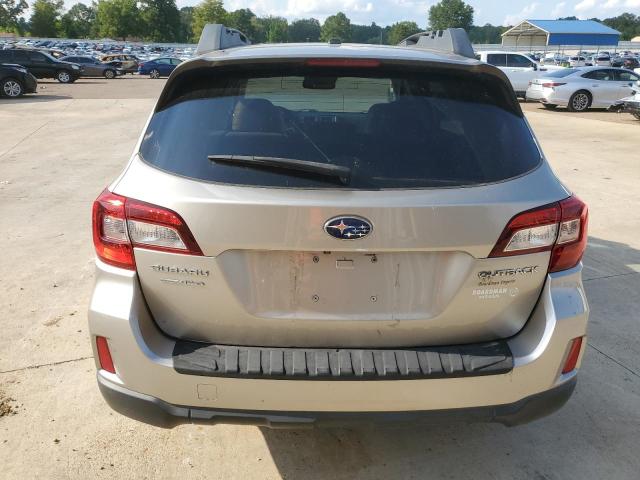 Продаж на аукціоні авто 2015 Subaru Outback 2., vin: 4S4BSBDC2F3269462, номер лоту: 69288575