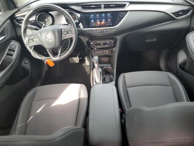 Продажа на аукционе авто 2022 Buick Encore Gx, vin: KL4MMDS26NB009917, номер лота: 69960085