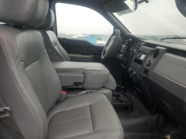 Aukcja sprzedaży 2014 Ford F150, vin: 1FTMF1CM5EKE11166, numer aukcji: 67350605