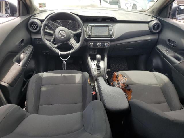 Продажа на аукционе авто 2024 Nissan Kicks S, vin: 3N1CP5BV0RL557850, номер лота: 67386415