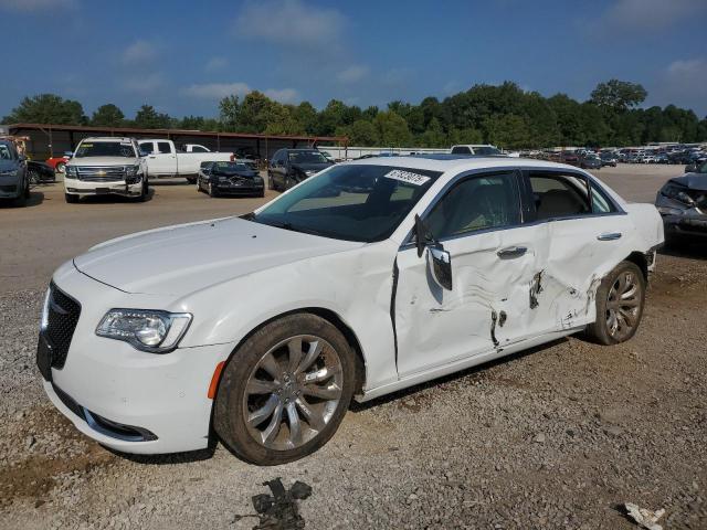 Aukcja sprzedaży 2018 Chrysler 300 Limited, vin: 2C3CCAEG3JH227670, numer aukcji: 67823075