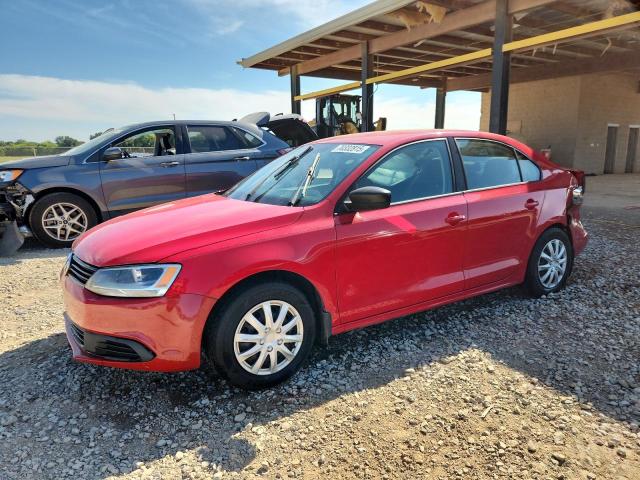 Aukcja sprzedaży 2014 Volkswagen Jetta, vin: 3VW2K7AJ2EM331831, numer aukcji: 70332815
