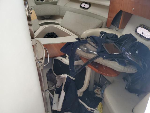 2004 Four Winns Boat მანქანა იყიდება აუქციონზე, vin: GFNCG089B404, აუქციონის ნომერი: 64231595