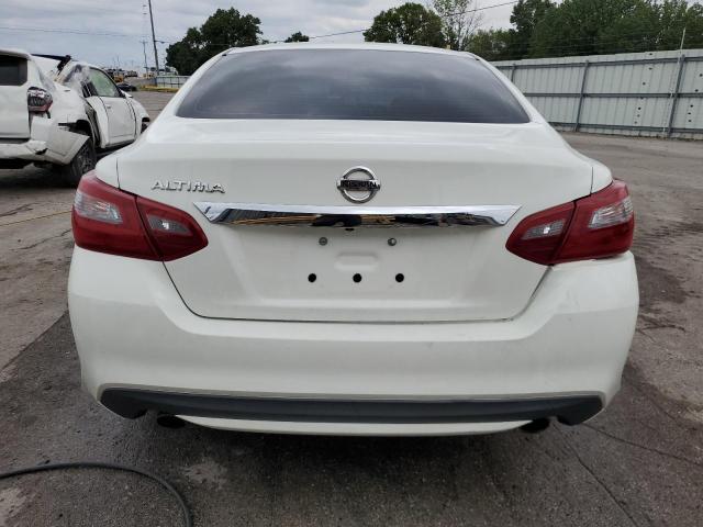 67508575 :رقم المزاد ، 1N4AL3AP8JC228018 vin ، 2018 Nissan Altima مزاد بيع