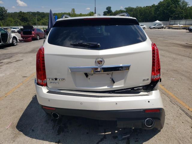 2013 Cadillac Srx მანქანა იყიდება აუქციონზე, vin: 3GYFNCE39DS630463, აუქციონის ნომერი: 68302535
