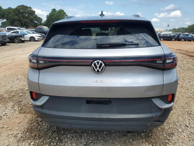 Продажа на аукционе авто 2023 Volkswagen Id.4, vin: 1V2BMPE85PC031448, номер лота: 68871025