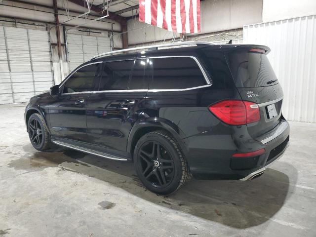 71038865 :رقم المزاد ، 4JGDF7DE4EA297611 vin ، 2014 Mercedes-benz Gl 550 4ma مزاد بيع
