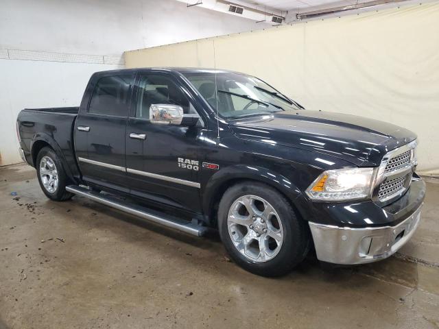 Продажа на аукционе авто 2014 Ram 1500 Laram, vin: 1C6RR7NM0ES402167, номер лота: 67562435
