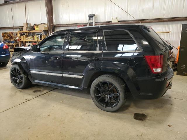 Продажа на аукционе авто 2007 Jeep Grand Cherokee, vin: 1J8HR78397C646106, номер лота: 67486435