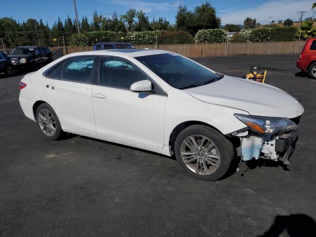Aukcja sprzedaży 2017 Toyota Camry Le, vin: 4T1BF1FK6HU324690, numer aukcji: 68199205