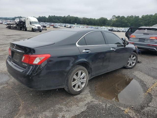 Продажа на аукционе авто 2009 Lexus Es 350, vin: JTHBJ46G692337452, номер лота: 91778745
