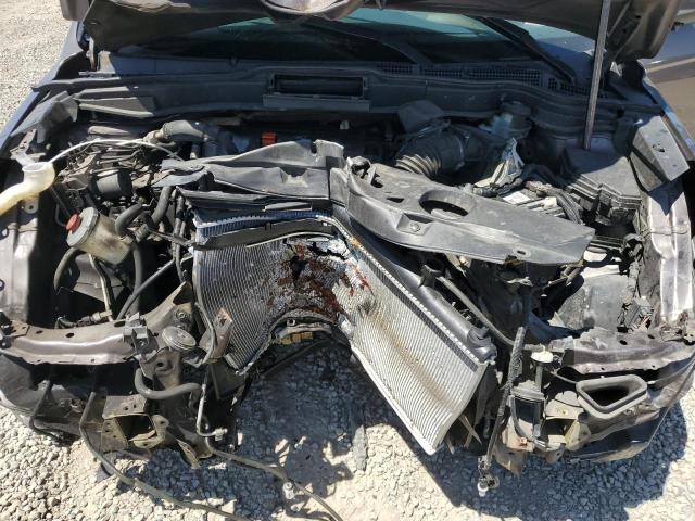 67777185 :رقم المزاد ، 5J6RE3H4XBL001959 vin ، 2011 Honda Cr-v Se مزاد بيع