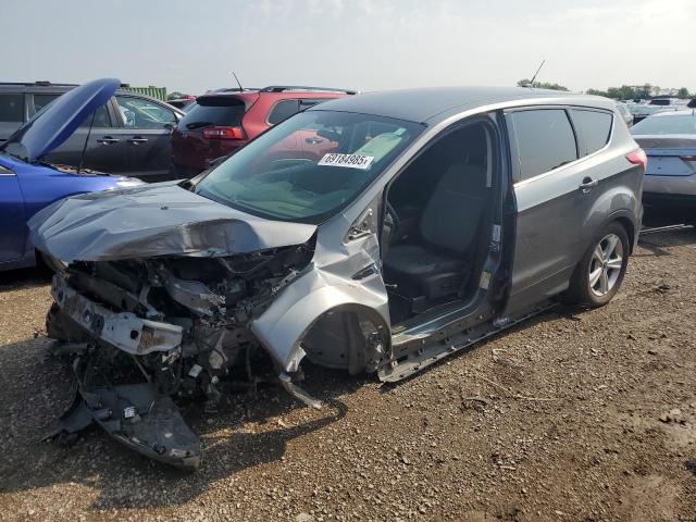 2014 Ford Escape მანქანა იყიდება აუქციონზე, vin: 1FMCU9G94EUD06804, აუქციონის ნომერი: 69184985