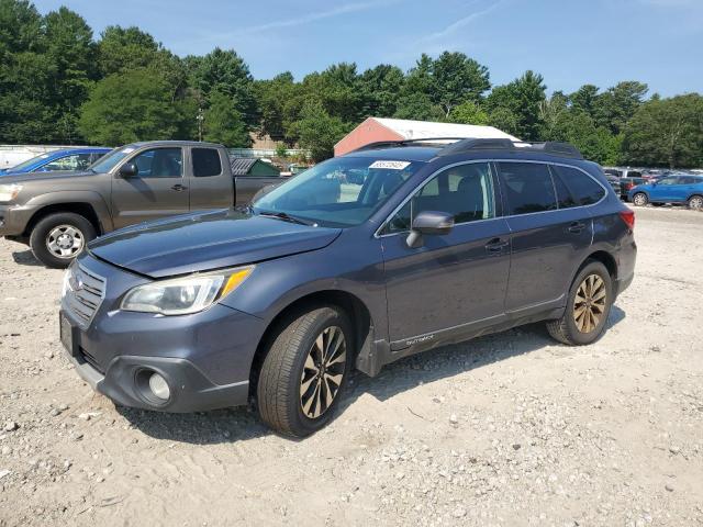 Aukcja sprzedaży 2016 Subaru Outback, vin: 4S4BSANC3G3359746, numer aukcji: 68572645