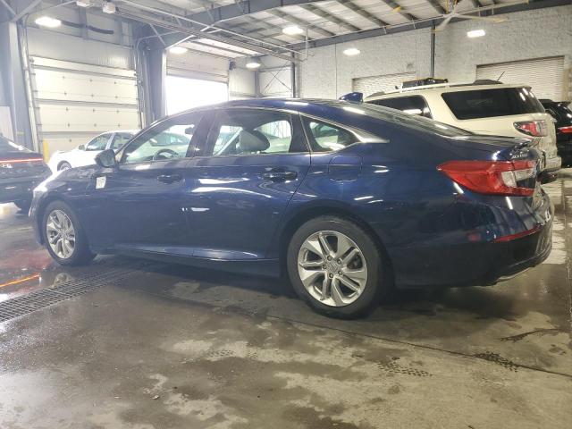 Aukcja sprzedaży 2020 Honda Accord Lx, vin: 1HGCV1F15LA122714, numer aukcji: 70455245