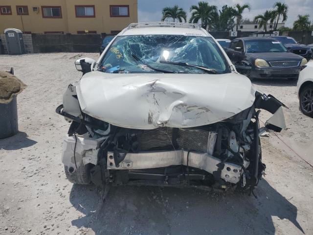 Aukcja sprzedaży 2019 Nissan Murano S, vin: 5N1AZ2MJ0KN132900, numer aukcji: 96638625