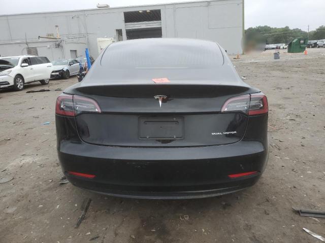 Aukcja sprzedaży 2020 Tesla Model 3, vin: 5YJ3E1EB2LF791183, numer aukcji: 69381915