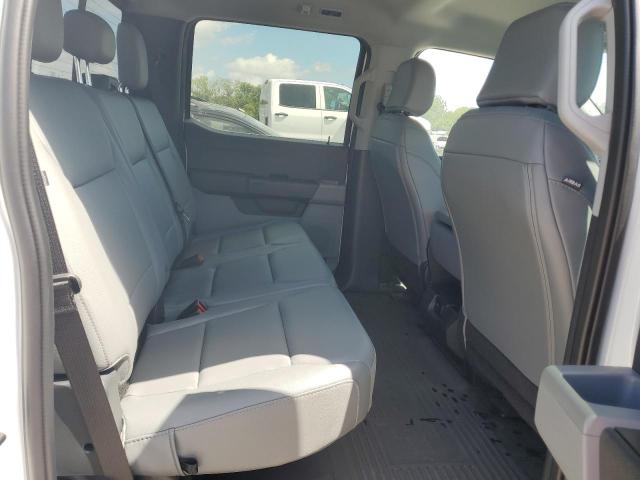 Продажа на аукционе авто 2024 Ford F350 Super Duty, vin: 1FT8W3BA5RED95771, номер лота: 69888445