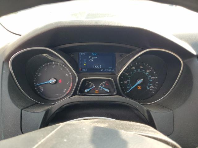 Продаж на аукціоні авто 2014 Ford Focus Se, vin: 1FADP3K26EL399005, номер лоту: 68945005
