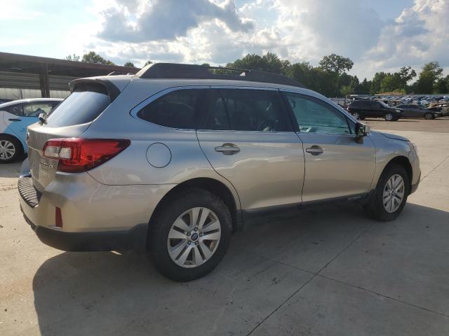 Продаж на аукціоні авто 2015 Subaru Outback 2., vin: 4S4BSBDC2F3269462, номер лоту: 69288575