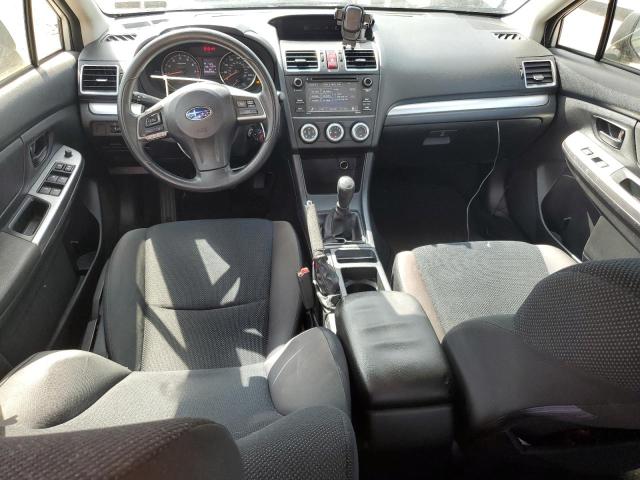 Продажа на аукционе авто 2015 Subaru Impreza, vin: JF1GJAA65FG024594, номер лота: 70626715