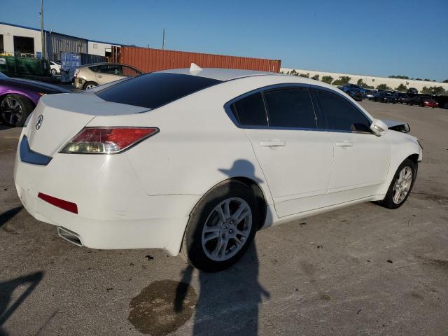 Продаж на аукціоні авто 2009 Acura Tl, vin: 19UUA86229A001245, номер лоту: 68000965