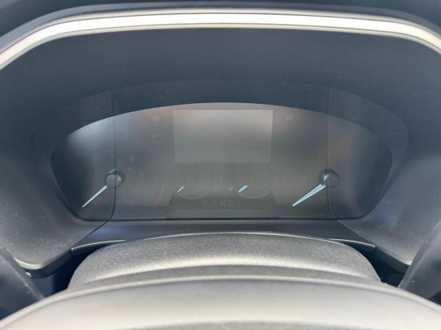 Aukcja sprzedaży 2020 Ford Escape Sel, vin: 1FMCU0H61LUB07822, numer aukcji: 70896575