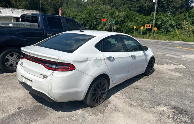 Aukcja sprzedaży 2013 Dodge Dart Limit, vin: 1C3CDFCH5DD135256, numer aukcji: 70960635