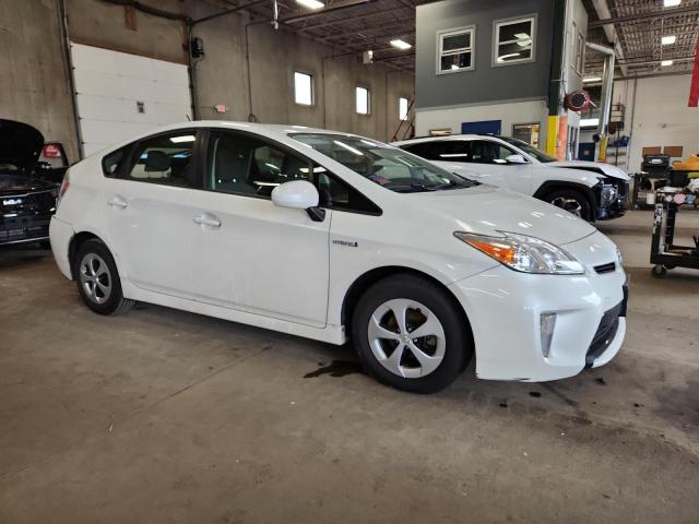66839745 :رقم المزاد ، JTDKN3DUXC1547199 vin ، 2012 Toyota Prius مزاد بيع