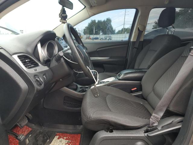 Aukcja sprzedaży 2016 Dodge Journey, vin: 3C4PDCAB0GT223253, numer aukcji: 70986255
