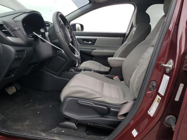 Aukcja sprzedaży 2019 Honda Cr-v, vin: 5J6RW6H3XKL005130, numer aukcji: 68721465
