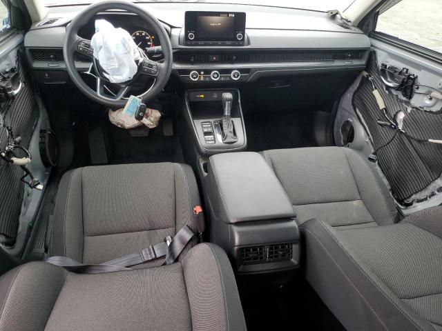 Aukcja sprzedaży 2024 Honda Cr-v Lx, vin: 2HKRS3H27RH302801, numer aukcji: 67435585