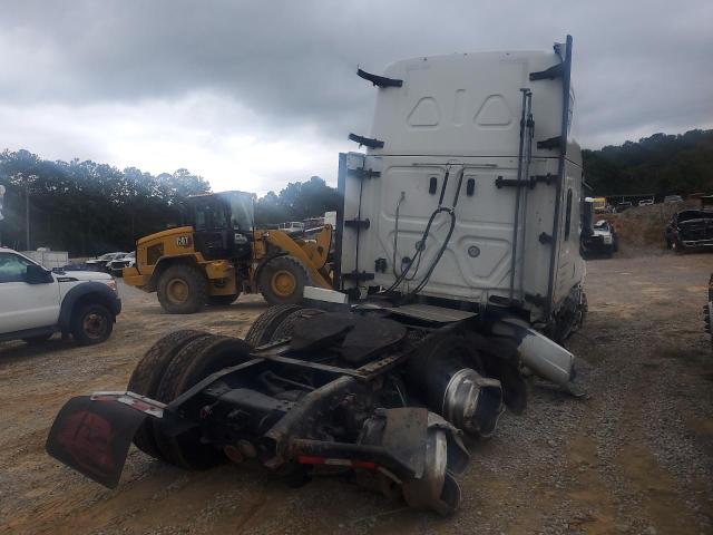 Продажа на аукционе авто 2022 Freightliner Cascadia 126, vin: 3AKJHHDRXNSNG7836, номер лота: 51375846