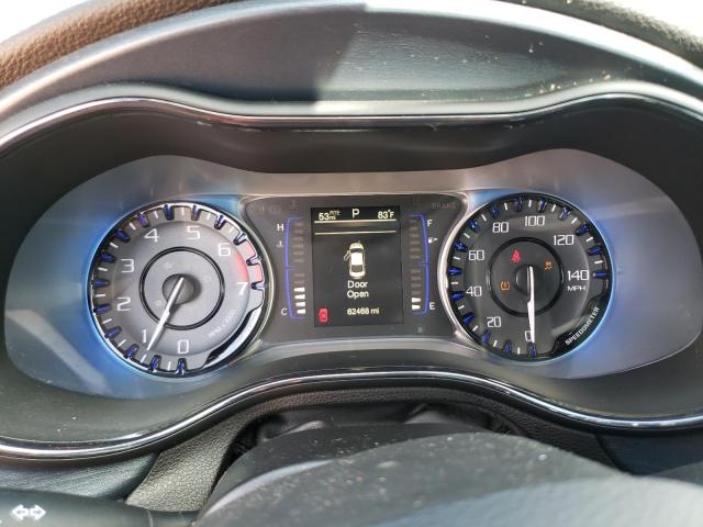 Продажа на аукционе авто 2015 Chrysler 200 S, vin: 1C3CCCBB0FN565899, номер лота: 68678225