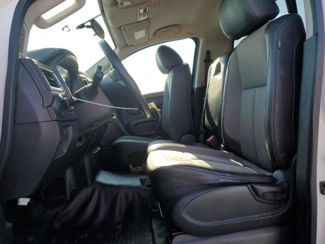 Aukcja sprzedaży 2019 Nissan Titan Xd S, vin: 1N6AA1R97KN523740, numer aukcji: 69289875
