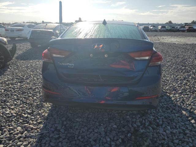 Aukcja sprzedaży 2017 Hyundai Elantra Se, vin: 5NPD74LF4HH060267, numer aukcji: 67592035