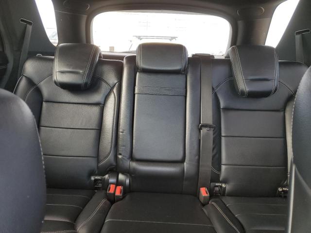Продажа на аукционе авто 2013 Mercedes-benz Ml 350 Blu, vin: 4JGDA2EB1DA111320, номер лота: 69691725