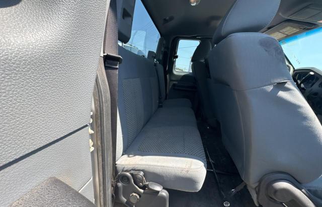 2014 Ford F250 Super მანქანა იყიდება აუქციონზე, vin: 1FT7X2AT9EEA53823, აუქციონის ნომერი: 68743055