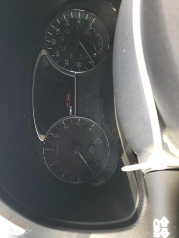 Продажа на аукционе авто 2017 Nissan Pathfinder, vin: 5N1DR2MM5HC614967, номер лота: 70375795